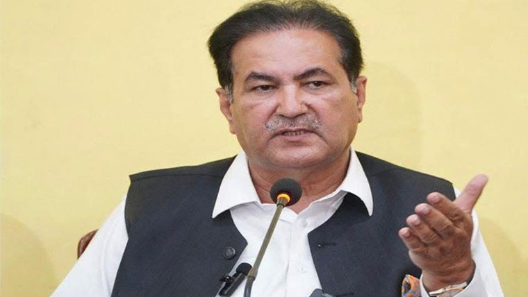 پارٹی ڈسپلن کی خلاف ورزی،لیگی عہدیداروں کی تفصیلات طلب