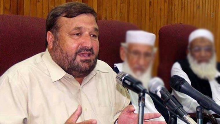 27ستمبر  احتجاج کے غبارے سے ہوا نکل چکی