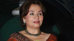 پاکستانی شہریت سے انکار سلمیٰ آغا کو شدید تنقید کا سامنا