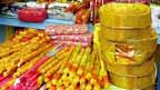 رہائشی علاقوں میں آتش بازی کا سامان تیار ہونے کا انکشاف، متعلقہ اداروں کی مبینہ سرپرستی کے الزامات 