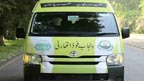  ملتان  ، خانیوال میں ایکشن ، ساڑھے 4 من ناقص  گوشت ، 5 ہزار انڈے تلف