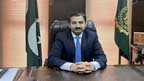 12ربیع الاول ضلعی انتظامیہ اسلام آباد  کا سکیورٹی و ٹریفک انتظامات کا جائزہ