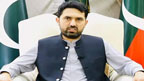 لانگ مارچ 27 ستمبر کو ہی ہو گا، تاریخ نہیں بدلی:سہیل آفریدی