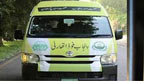 پنڈی بھٹیاں: فوڈ اتھارٹی کی غفلت، مضر صحت کھانے، شہری بیمار