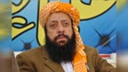  حقیقی تبدیلی نظام مصطفی ؐکے نفاذ سے آئے گی:جے یو آئی 