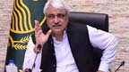 پنجاب حکومت کے مفت علاج پر 18 ارب سے زائد خرچ