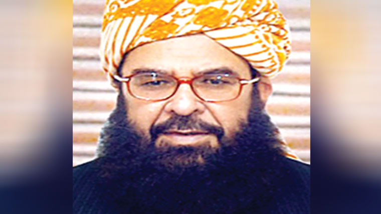 عمران کی رہائی پی ٹی آئی کا مسئلہ 