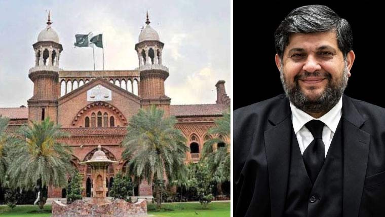 قانون،مذہب غیرت کے نام پر قتل کی اجازت نہیں دیتا:ہائیکورٹ