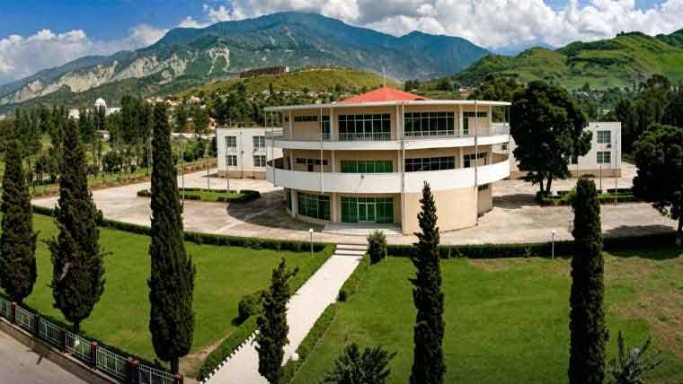 کشمیر بھارت کا حصہ نہیں امریکی سفیر کا بیان مسترد،قانون  ساز اسمبلی میں قرارداد منظور