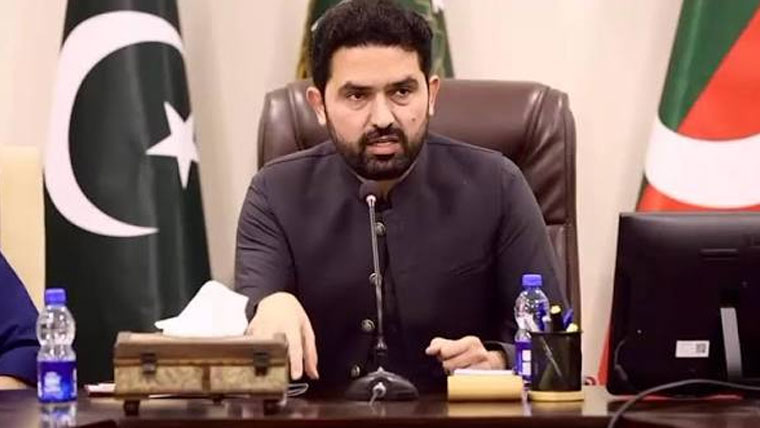  پختونخوا:غیرحاضری و کرپشن،589 سرکاری افسروں، اہلکاروں کو سزائیں 