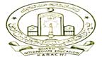 اسکروٹنی فارم کا اعلان