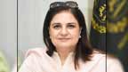  90 فیصد خواتین بینیفشریز کے ڈیجیٹل  اکاؤنٹس کھولے جا چکے :روبینہ خالد 