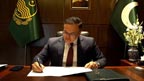 اربن فاریسٹ کو فروغ  نہ مل سکا،پیشرفت محدود