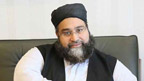  مدارس دہشتگردی کیخلاف مضبوطی سے کھڑے :طاہر اشرفی 