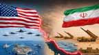 ایران کیخلاف امریکی جنگ کے  اخراجات یومیہ 5ارب ڈالر تک جا پہنچے