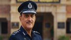 پولیس افسران کی ذاتی تشہیر اور شخصی تشخص نمایاں کرنے والے مواد کے استعمال پر پابندی عائد