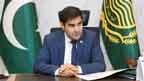  ڈپٹی کمشنر کا سیلاب متاثرین کیلئے ریلیف کیمپ، انتظامات کا جائزہ 