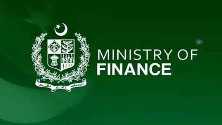  ٹیکس اصلاحات،اہداف حصول  کیلئے مشیر کی خدمات حاصل کرنیکافیصلہ، ماہانہ  20لاکھ تنخواہ
