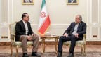  فیلڈ مارشل کا دورہ  ایران انتہائی نتیجہ  خیز : مثبت اثرات جلد سامنے آئیں گے: ایرانی حکام 