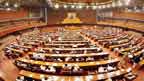  بجلی چوری ، غیر علانیہ لوڈشیڈنگ، ارکان قومی اسمبلی کا واپڈا پالیسی پر بحث کا مطالبہ