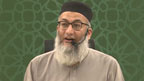 مسائل میں گھری امت کیلئے اُسوۂ رسولؐ میں حقیقی فلاح، شجاع الدین