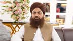 سیرتِ مصطفیؐ میں تمام مسائل کا حل موجود ، شاداب رضا 