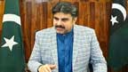 اختیارات کو نچلی سطح تک منتقل کرنا ناگزیر ، وزیر بلدیات