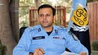  معیاری پولیس خدمات کی فراہمی یقینی بنائی جائے :ڈی آئی جی