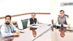  سرپلس پاپولیشن اسٹاف کو ایڈجسٹ کیا جائیگا،ایڈیشنل کمشنر 