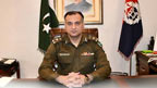 قتل اور دیگر سنگین مقدمات  کی میرٹ پر تفتیش اپنی نگرانی  میں مکمل کروائیں،آر پی او