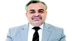 عبدالواحد سیٹھی نے این بی پی کے قائم مقام صدر و سی ای او کی ذمہ داریاں سنبھال لیں