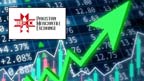 مرکنٹائل ایکسچینج میں 44.543 ارب روپے کے سودے