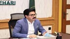 وہاڑی ،انفورسمنٹ مؤثر بنانے  کا فیصلہ، ذمہ داریاں تفویض