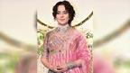 ناکام لوگوں کی تنقید برداشت نہیں کرونگی:کنگنا رناوت