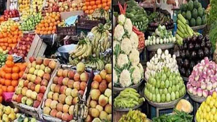  پرائس کنٹرول نظام  ناکام ، گرانفروش بے لگام 
