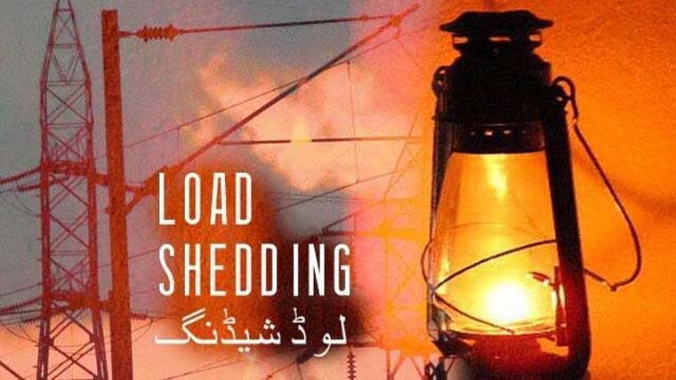  منگھو پیر:بیس گھنٹے کی لوڈ شیڈنگ، کاروباری سرگرمیاں مفلوج
