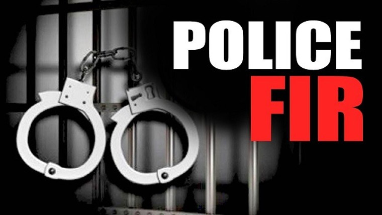 ڈسکہ :جلوس میں شرکت پر تحریک  لبیک کے اٹھارہ افراد پرمقدمہ 