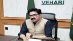  وہاڑی : 12 ربیع الاول کے جلوسوں کیلئے فول پروف انتظامات