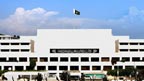 طویل مدتی توانائی معاہدے معیشت کیلئے خطرہ، ماہرین کا انتباہ