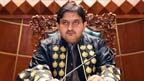 پنجاب میں گرین پراپرٹی سرٹیفیکٹ 6 ماہ کیلئے معطل : منظوری اسمبلی سے تو معطلی بھی یہاں سے ہونی چاہیے : سپیکر 