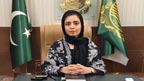 اسسٹنٹ کمشنر کمالیہ کا اجلاس ،حکومتی  ہدایات پر عملدرآمد کا جائزہ لیا 