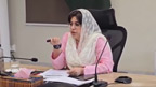 ملکیتی حقوق کے کیسز میرٹ پر نمٹائے جا رہے ہیں:ڈپٹی کمشنر