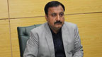 مری میں انسداد ڈینگی بارے اجلاس