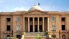 گرفتار 2منشیات فروشوں کا چالان پیش نہ کرنے پرہائیکورٹ برہم
