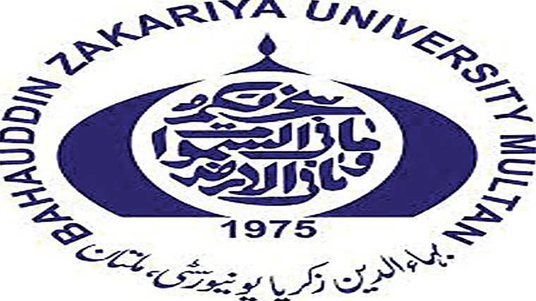 اضافی چارج تفویض 