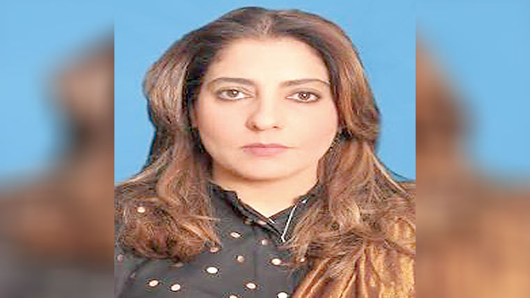 پمز سے اچھا گھر میں مر جاؤں 