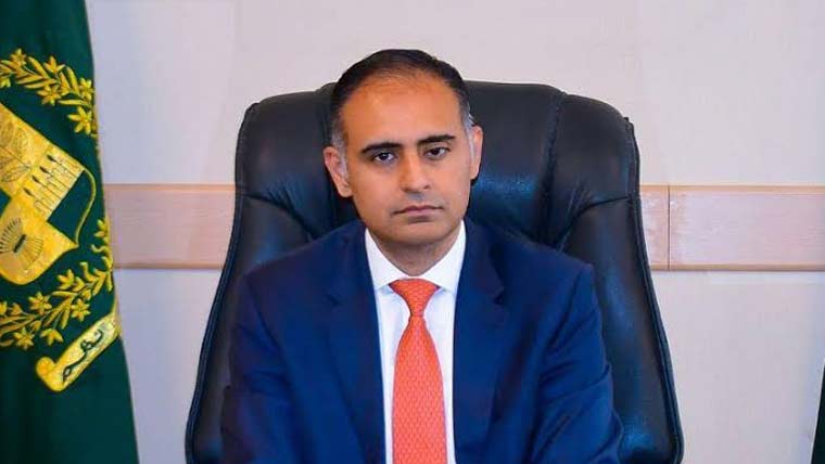  جہلم میں رحمتُ العالمین ؐکانفرنس  بلال اظہر کیانی و دیگر کی شر کت 