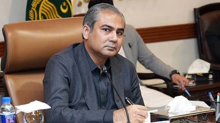 اسلام آباد،تجاوزات کیخلاف کارروائیاں،ہزاروں کنال سرکاری اراضی واگزار