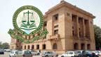  کراچی بار کا برطانوی شاہ چارلس سوم کو تاریخی خط