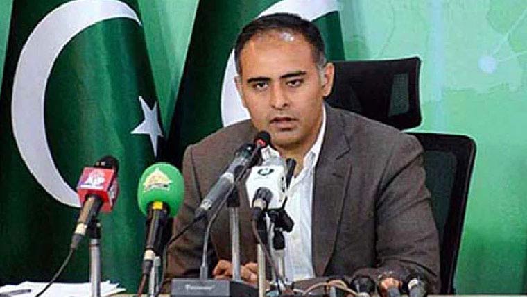  برآمدات پر مبنی صنعتی ترقی ترجیحات میں شامل ، بلال کیانی 